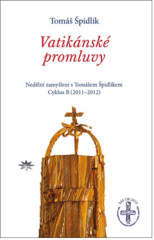 Vatiknsk promluvy. Cyklus B (20112012)