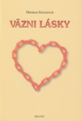 Vzni lsky