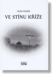 Ve stnu ke (pozia)