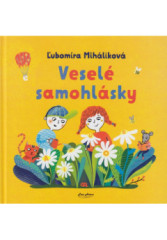 Vesel samohlsky (pozia)