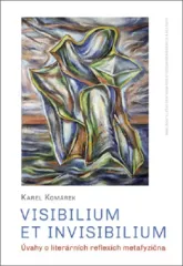 Visibilium et invisibilium