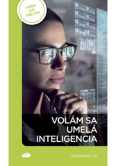 Volm sa UMEL INTELIGENCIA