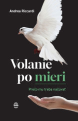 Volanie po mieri