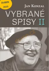 Vybran spisy II