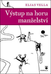 Vstup na horu manelstv