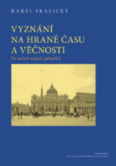 Vyznn na hran asu a vnosti II.