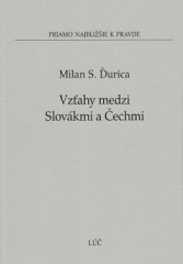 Vzahy medzi Slovkmi a echmi (16)