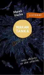 Wakan Tanka