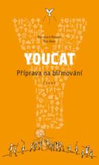 YouCat-pprava na bimovn