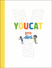 YouCat pro dti