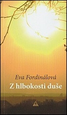 Z hlbokosti due