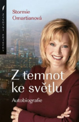 Z temnot ke svtlu. Autobiografie