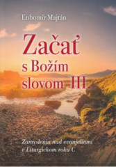 Zaa s Bom slovom III.