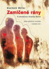 Zamlen rny. Otzky sexulnho zneuvn