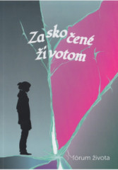 Zaskoen ivotom