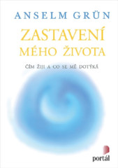 Zastaven mho ivota