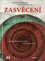 Zasvcen