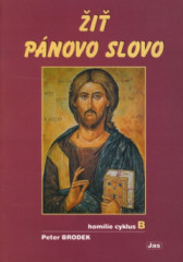 i Pnovo slovo - B