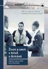 ivot a smrt v bitv o Britnii