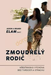 Zmoudel rodi