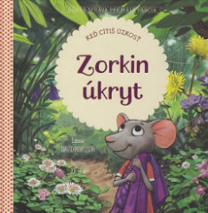 Zorkin kryt