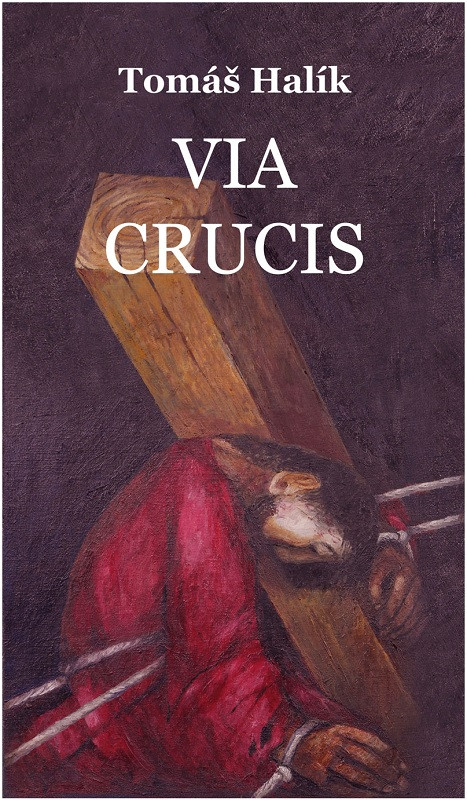 Via crucis