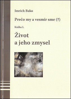 Život a jeho zmysel